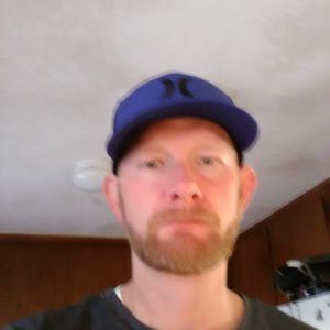 Meet your Posher, Victor